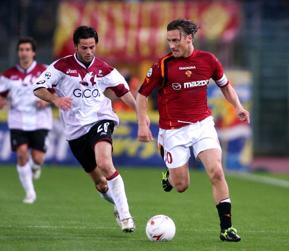 米兰体育：意甲雷吉纳的进攻战术解析与未来展望的简单介绍