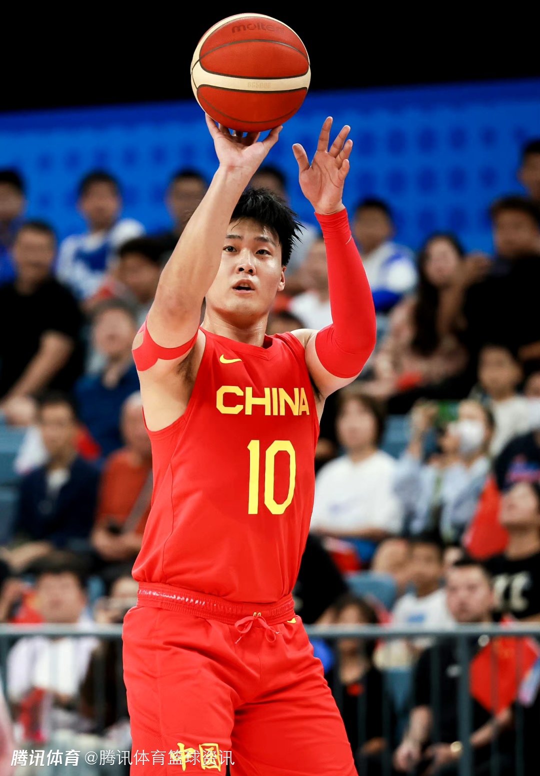 米兰体育：中国篮球国际交流合作，互利共赢共发展