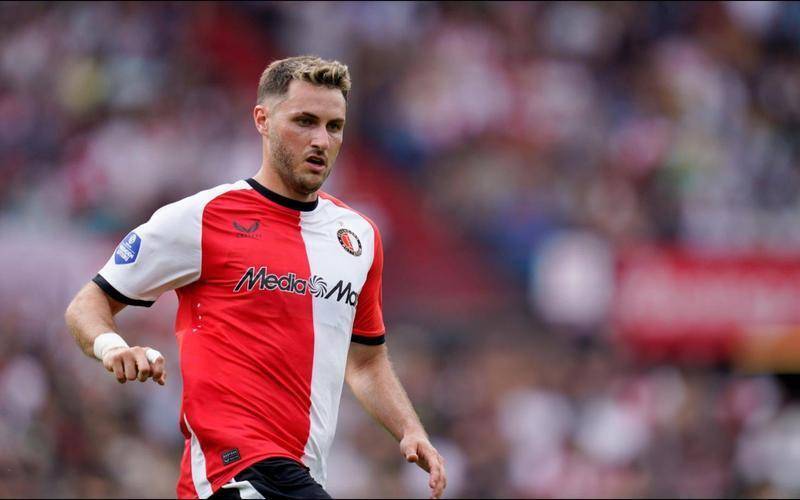 米兰体育：德甲因戈尔施塔特的防守体系与改进空间