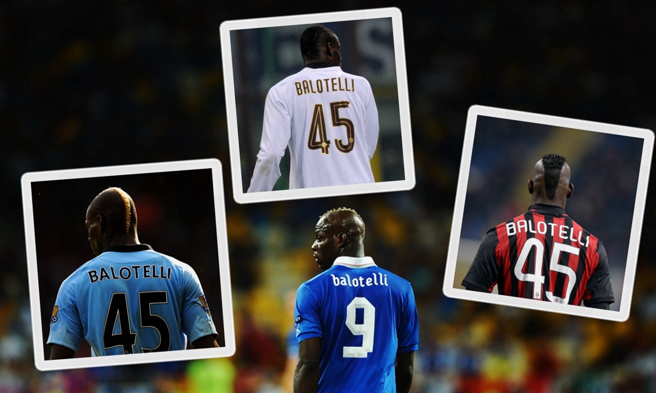 米兰体育:英超的裁判变化:新规则的实施的简单介绍 米兰体育:英超的裁判变化:新规则的实施的简单介绍