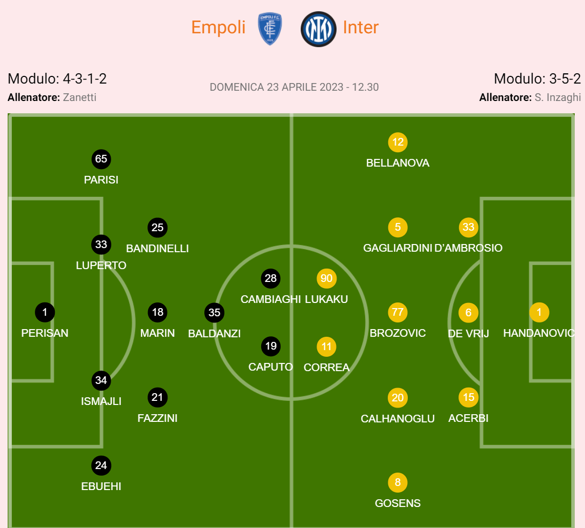 米兰体育:英超的裁判变化:新规则的实施的简单介绍 米兰体育:英超的裁判变化:新规则的实施的简单介绍