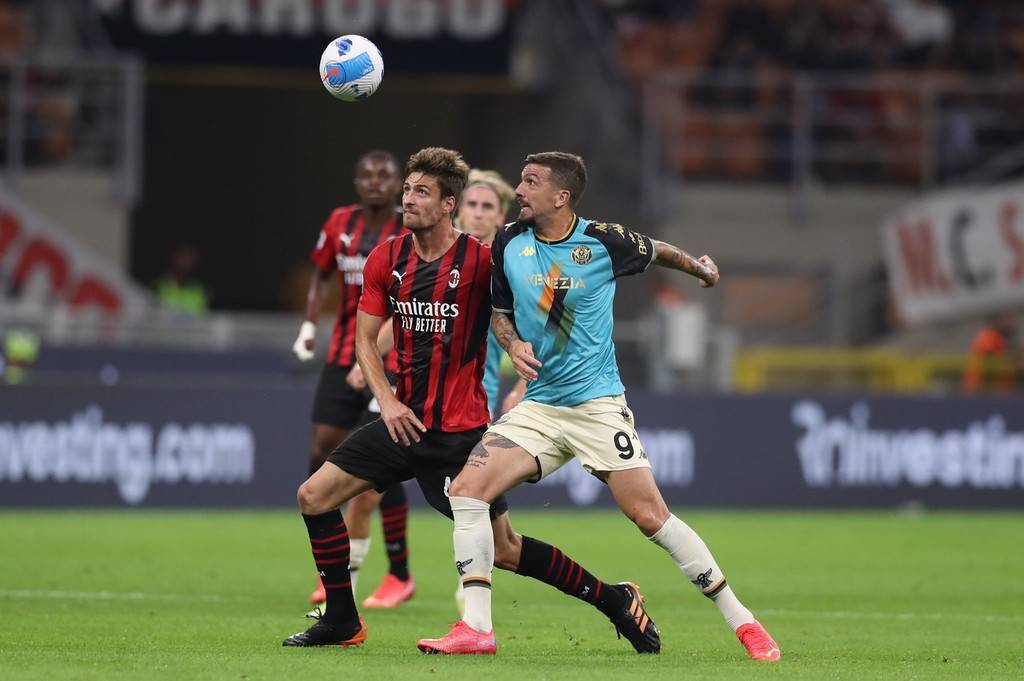 米兰体育:意甲经典赛事的回顾：让我为你讲述那些故事的简单介绍