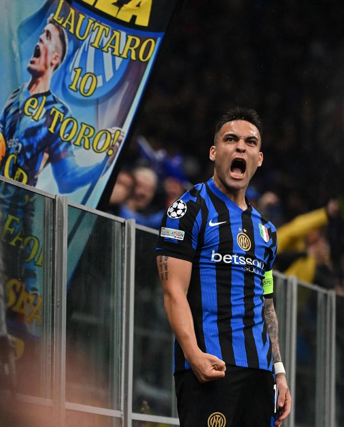 关于米兰体育：德甲基尔的崛起与未来潜力的信息