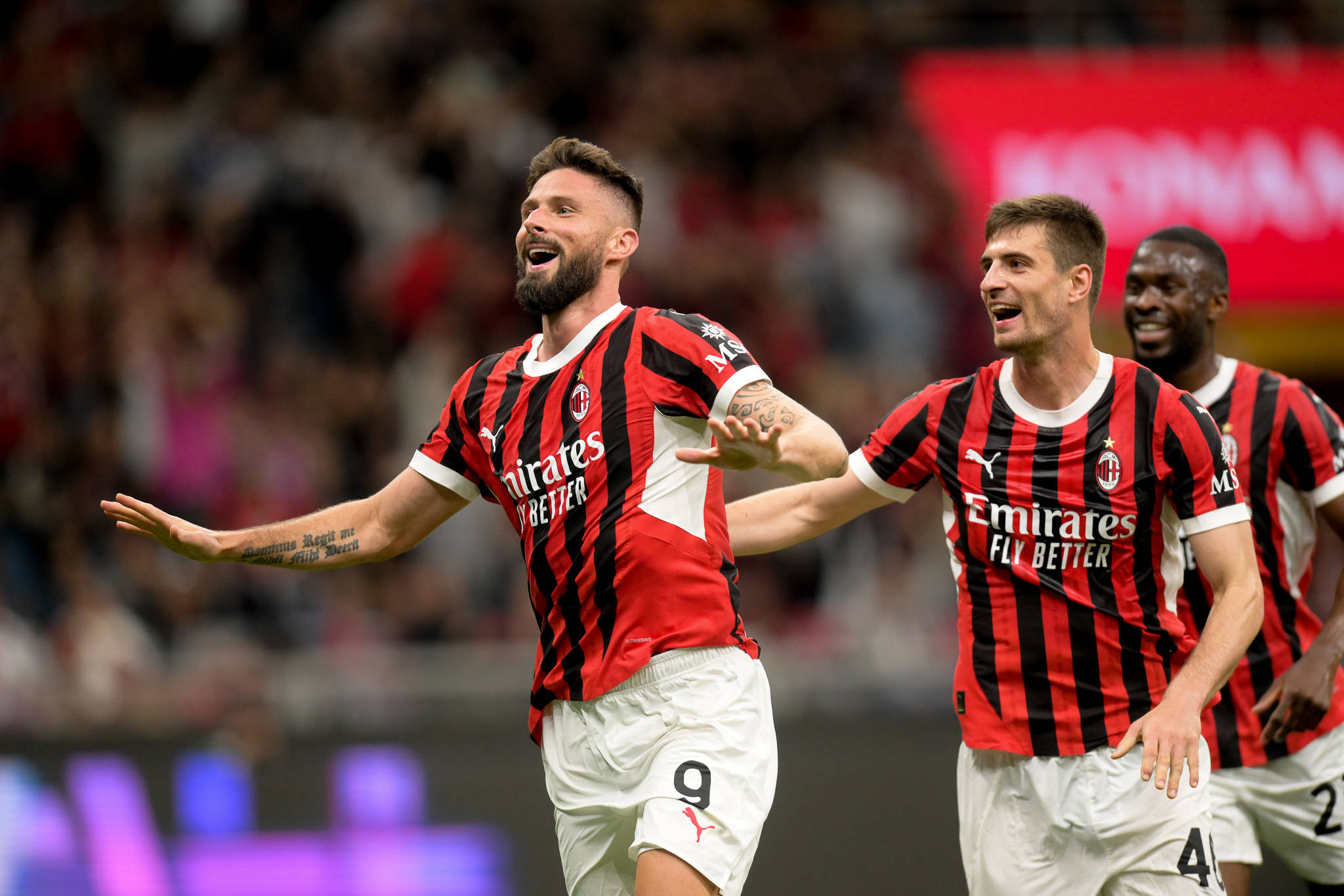 米兰体育:意甲萨勒尼塔纳的青训体系与未来展望的简单介绍 米兰体育:意甲萨勒尼塔纳的青训体系与未来展望的简单介绍