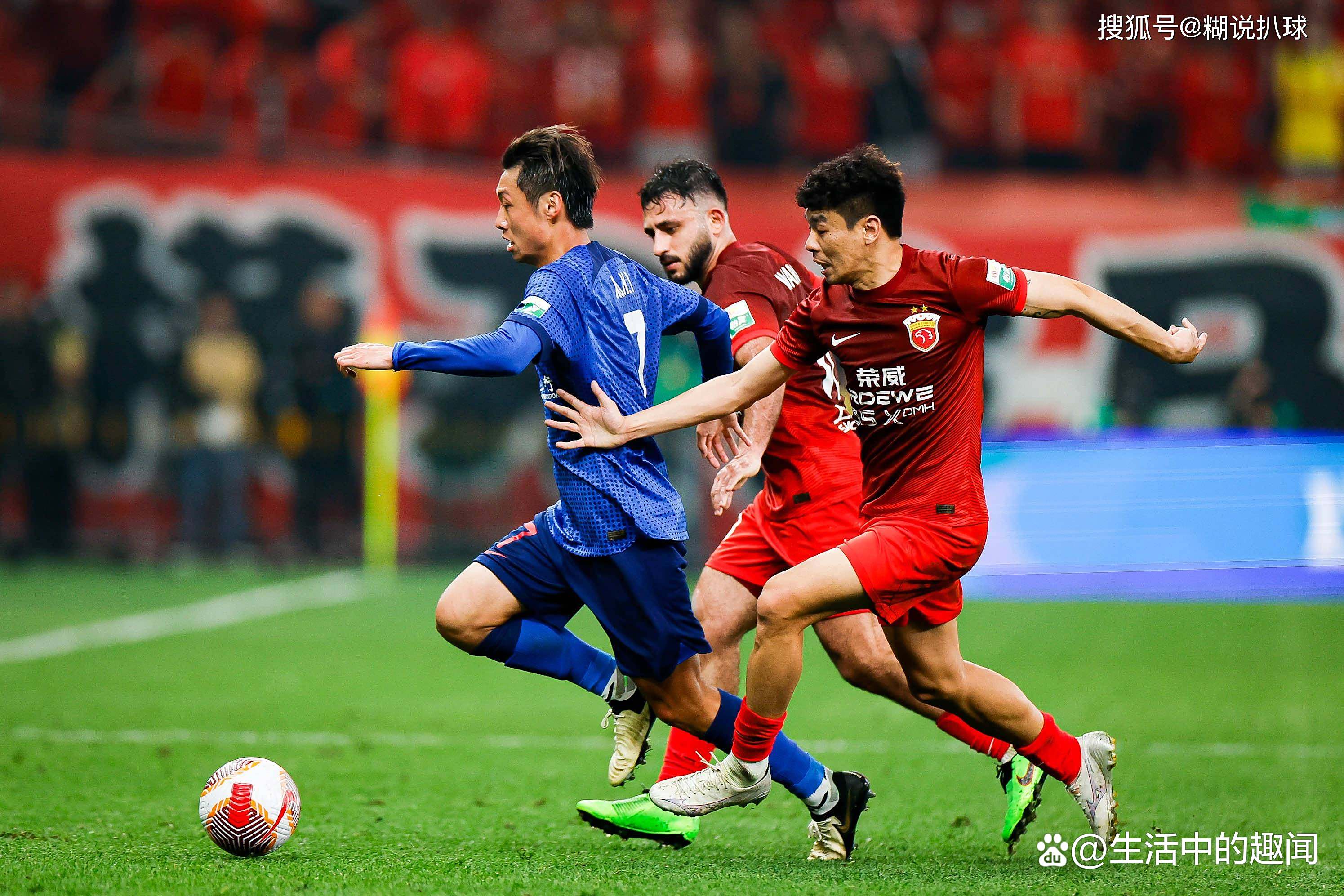 米兰体育:中超联赛引入VAR技术,争议判罚大幅减少的简单介绍 米兰体育:中超联赛引入VAR技术,争议判罚大幅减少的简单介绍