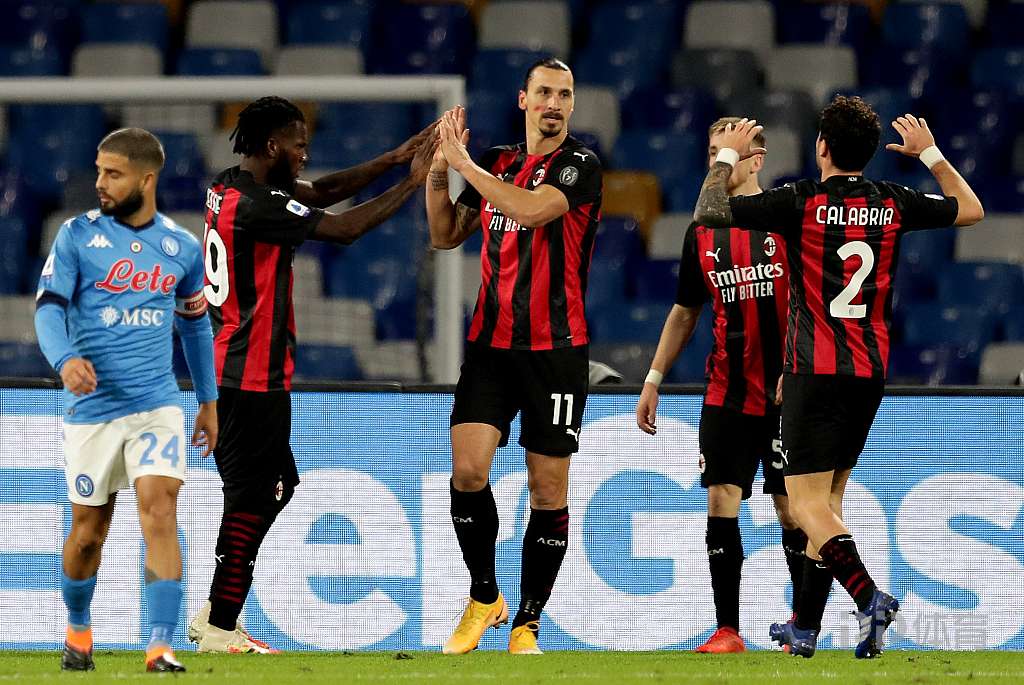 米兰体育:新冠疫情对体育赛事的影响，反思与提升