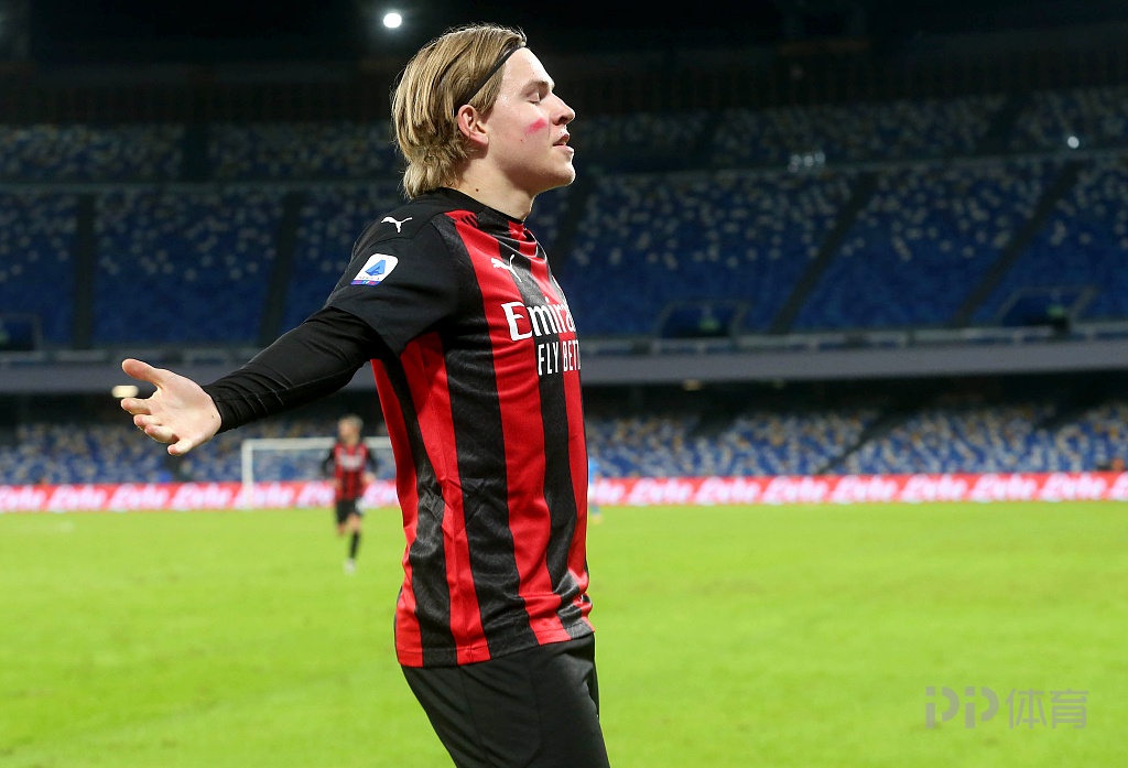 米兰体育：赛季终结的反思：如何评估球队的表现的简单介绍