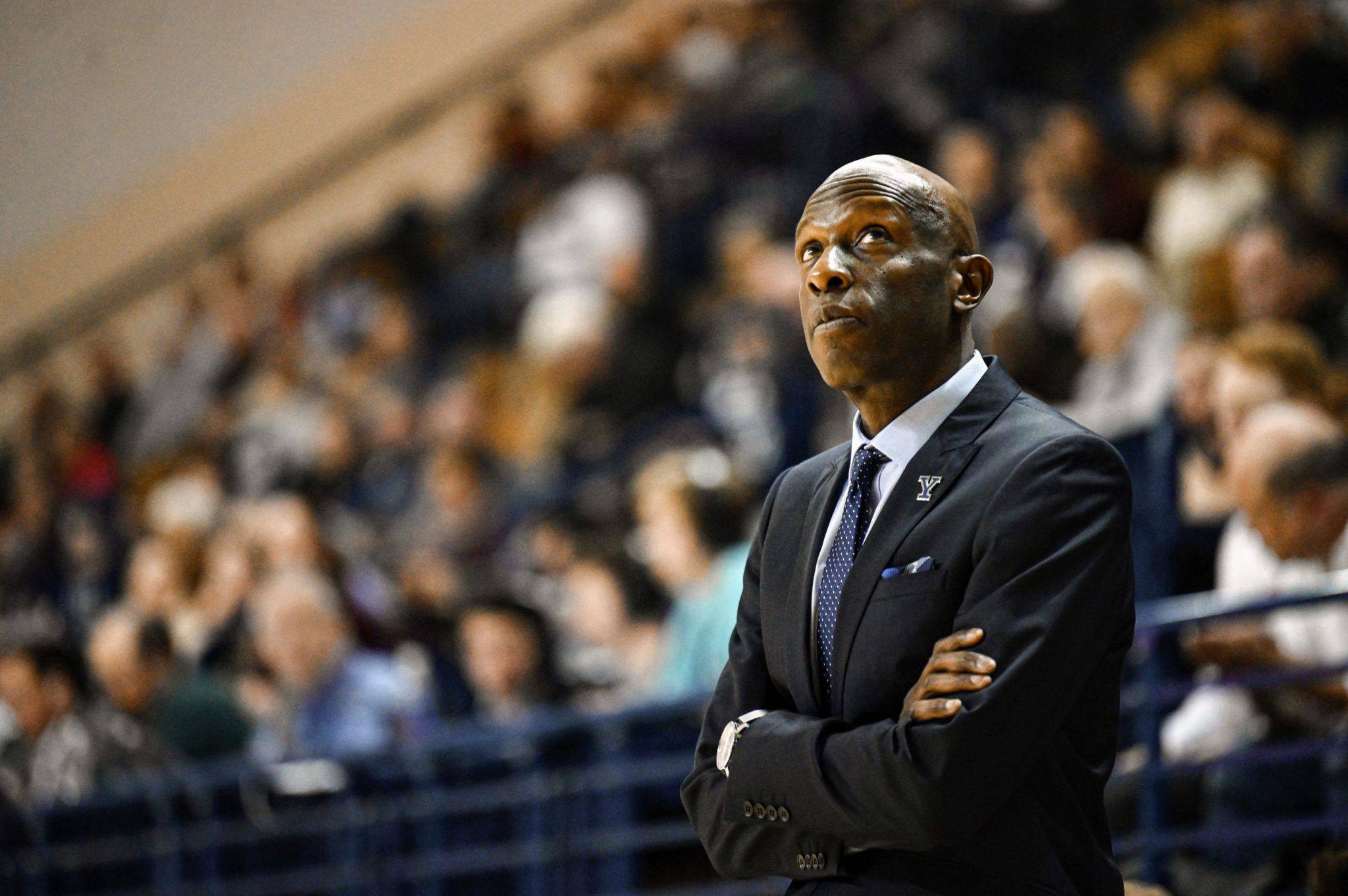 米兰体育：太阳队新赛季：尤班克斯表示将提升防守意识的简单介绍