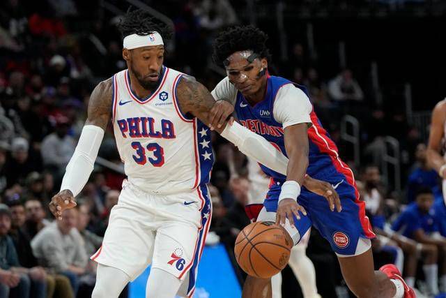 米兰体育：中国篮球文化海外传播：赛事、球员与文化交流