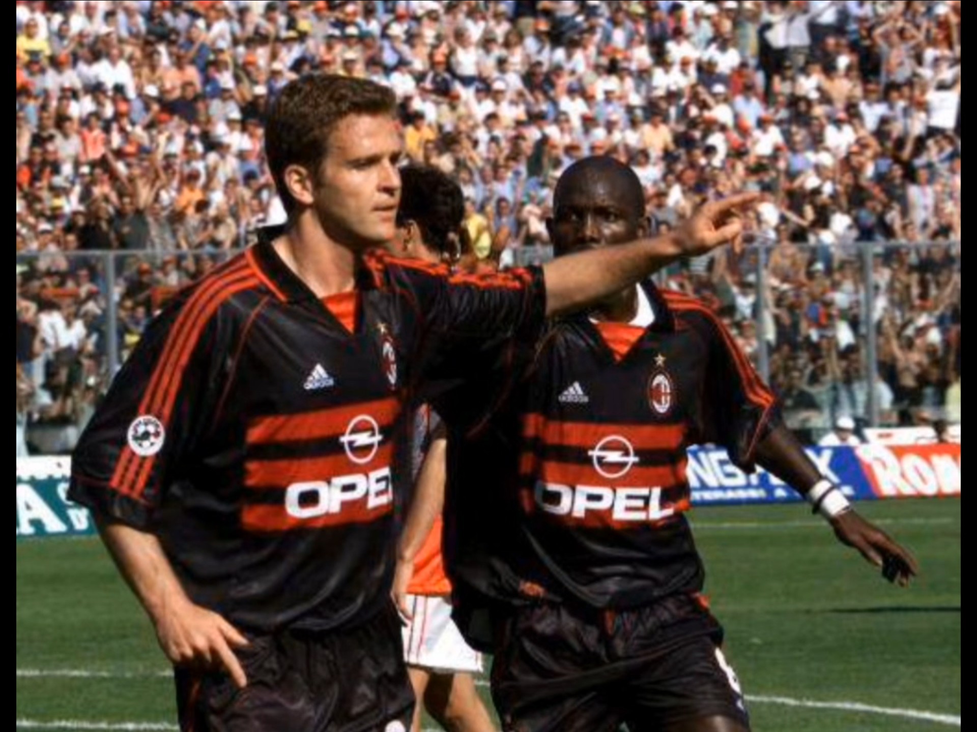 米兰体育：中国篮球文化海外传播：赛事、球员与文化交流