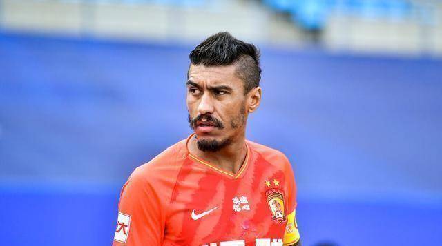 关于米兰体育:广州恒大队“全华班”成“笑话”,球迷:没“外援”,啥也不是!的信息 关于米兰体育:广州恒大队“全华班”成“笑话”,球迷:没“外援”,啥也不是!的信息