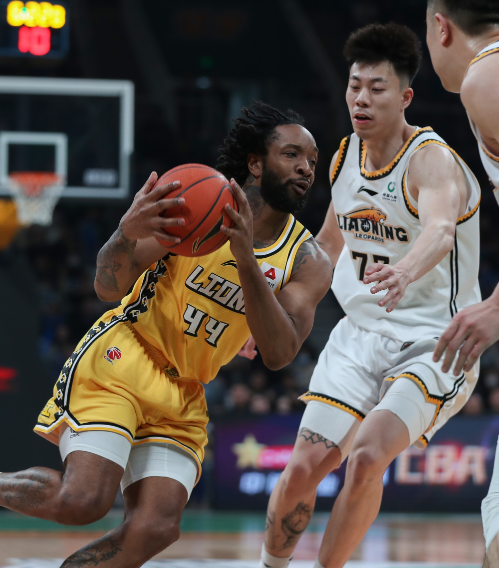 米兰体育:篮球评论,如何才能做到客观公正,不被情绪左右? 米兰体育:篮球评论,如何才能做到客观公正,不被情绪左右?