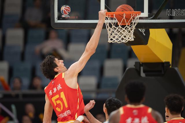 米兰体育:篮球评论,如何才能做到客观公正,不被情绪左右? 米兰体育:篮球评论,如何才能做到客观公正,不被情绪左右?