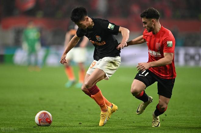 包含米兰体育:中超联赛首轮战罢:强队纷纷取胜,新援表现抢眼的词条 包含米兰体育:中超联赛首轮战罢:强队纷纷取胜,新援表现抢眼的词条