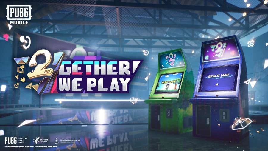 包含米兰体育:PUBGMobile国际赛，选手们如何在激烈竞争中生存的词条