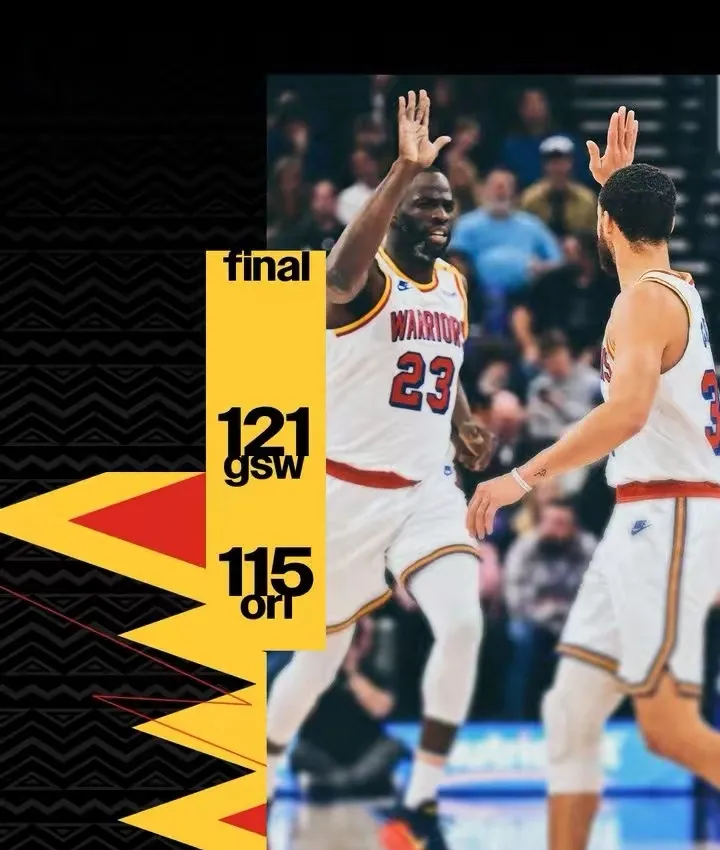 米兰体育：勇士队战术调整：科尔计划增加普林斯顿进攻和快速反击的简单介绍