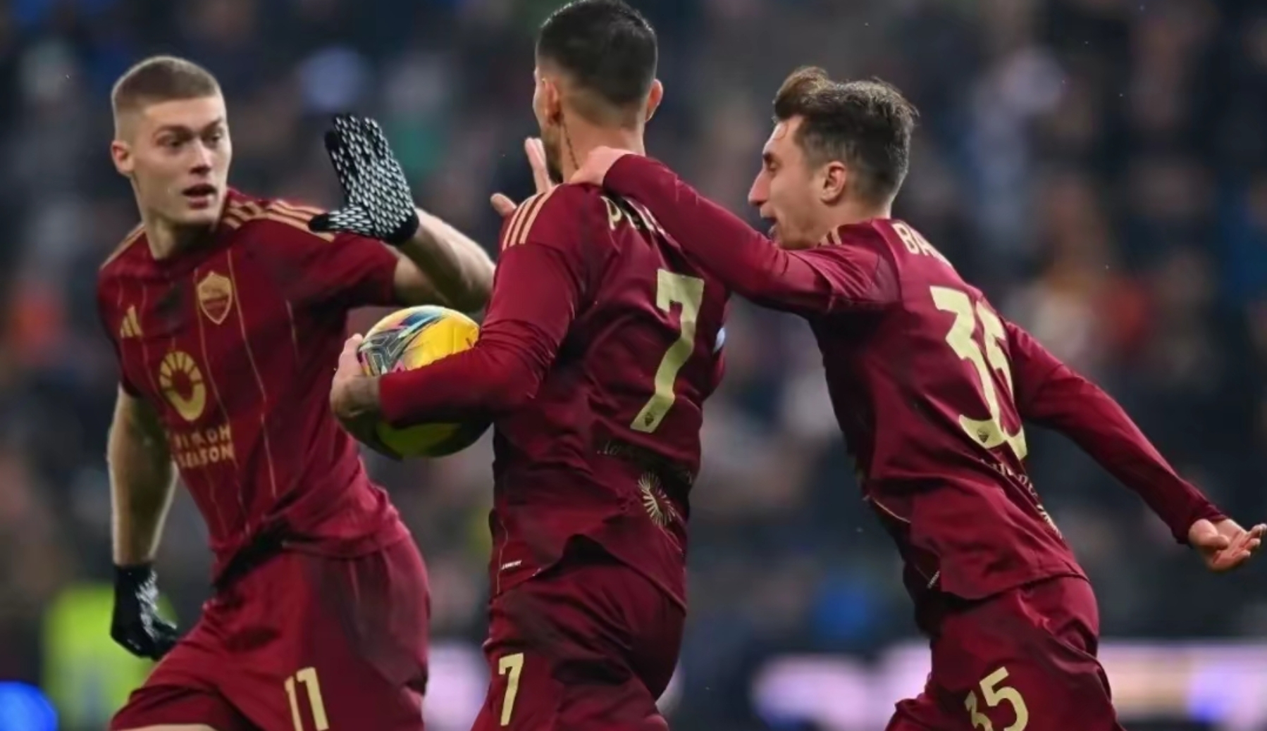 米兰体育：西甲努曼西亚的进攻火力与战术调整的简单介绍