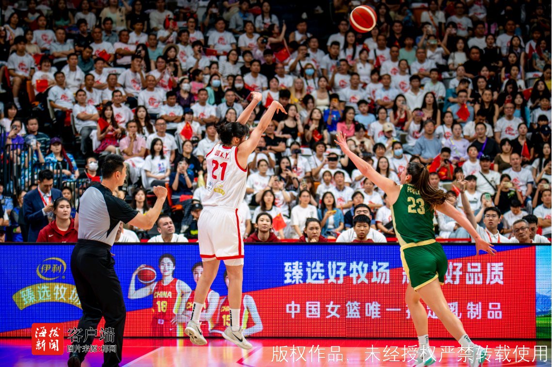 包含米兰体育：篮球解说：激情澎湃，专业解读，传递篮球的魅力，点燃球迷热情的词条