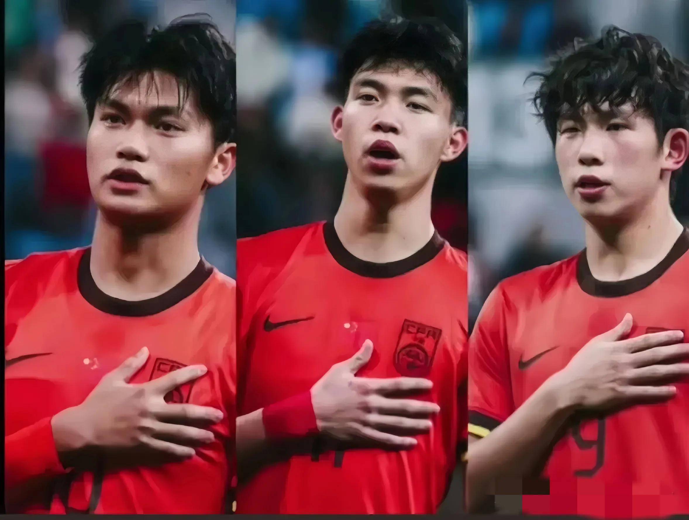 包含米兰体育:中国足球留洋球员:在欧洲联赛表现稳定,赢得更多认可的词条 包含米兰体育:中国足球留洋球员:在欧洲联赛表现稳定,赢得更多认可的词条