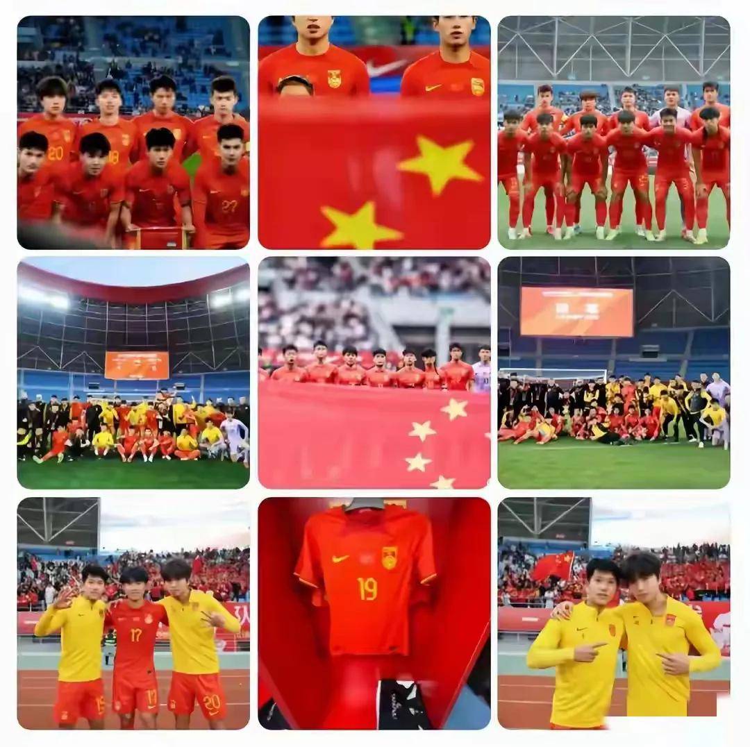 包含米兰体育:中国足球留洋球员:在欧洲联赛表现稳定,赢得更多认可的词条 包含米兰体育:中国足球留洋球员:在欧洲联赛表现稳定,赢得更多认可的词条