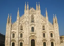 关于米兰体育：历史上的运动变化：规则与文化的演变的信息