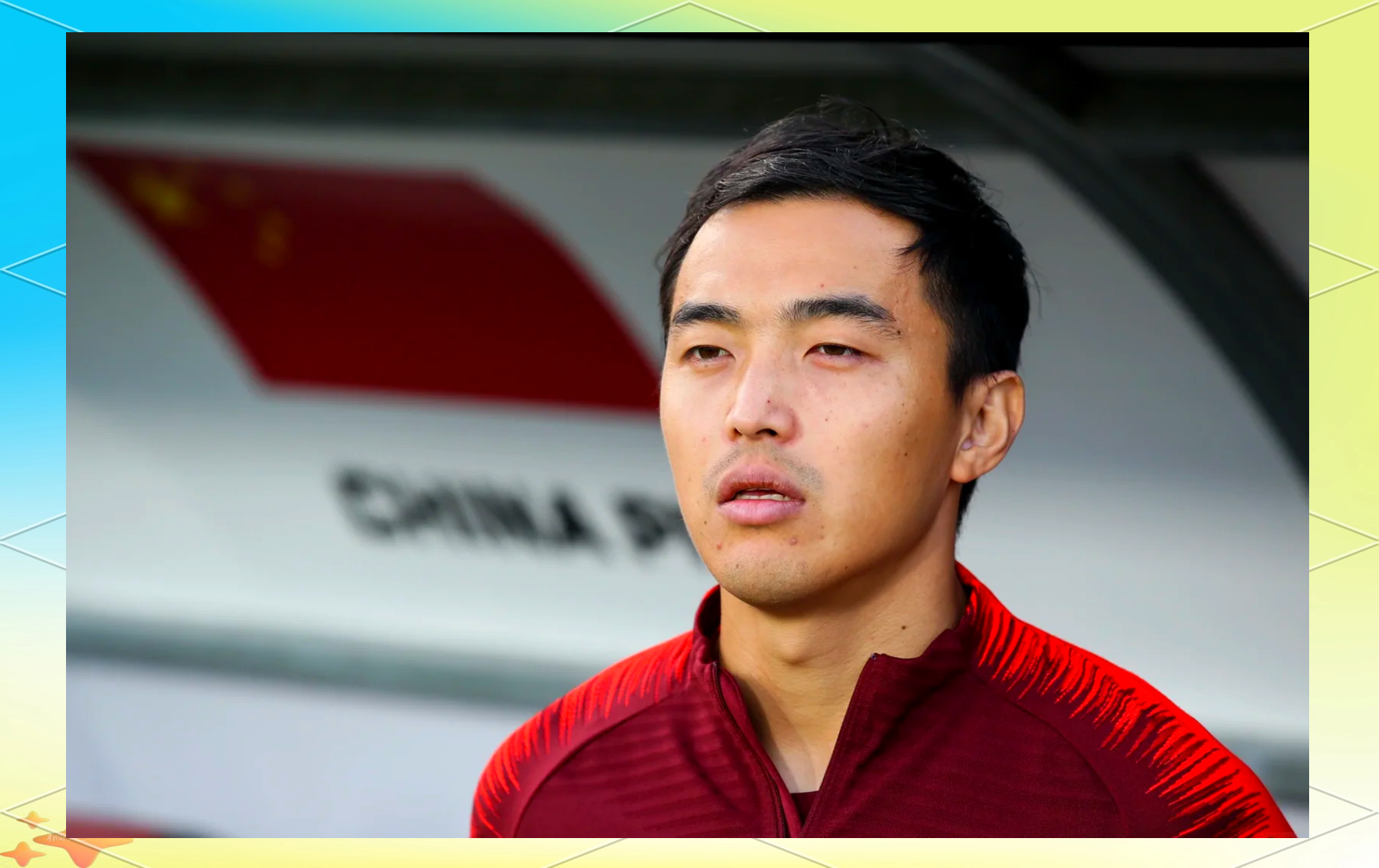 关于米兰体育:冯潇霆：经验对中国足球年轻球员的传承与指导：方法与效果评估：基于教育心理学的信息