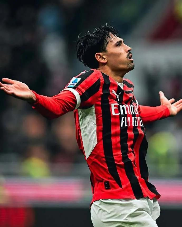 米兰体育：技术进步对运动员表现的支持与提升