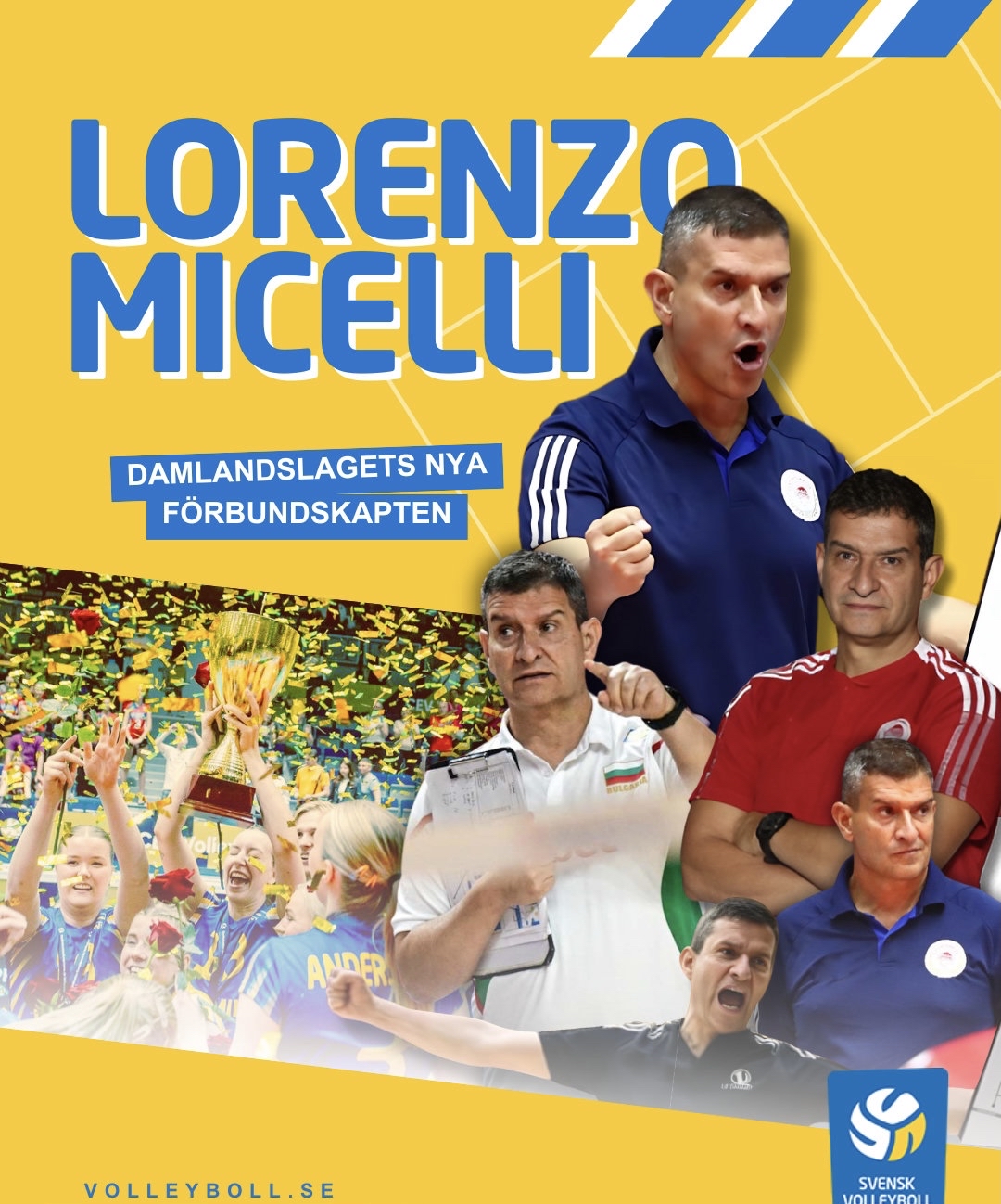 包含米兰体育:Ligue1的球迷文化：鼓励团队的氛围的词条