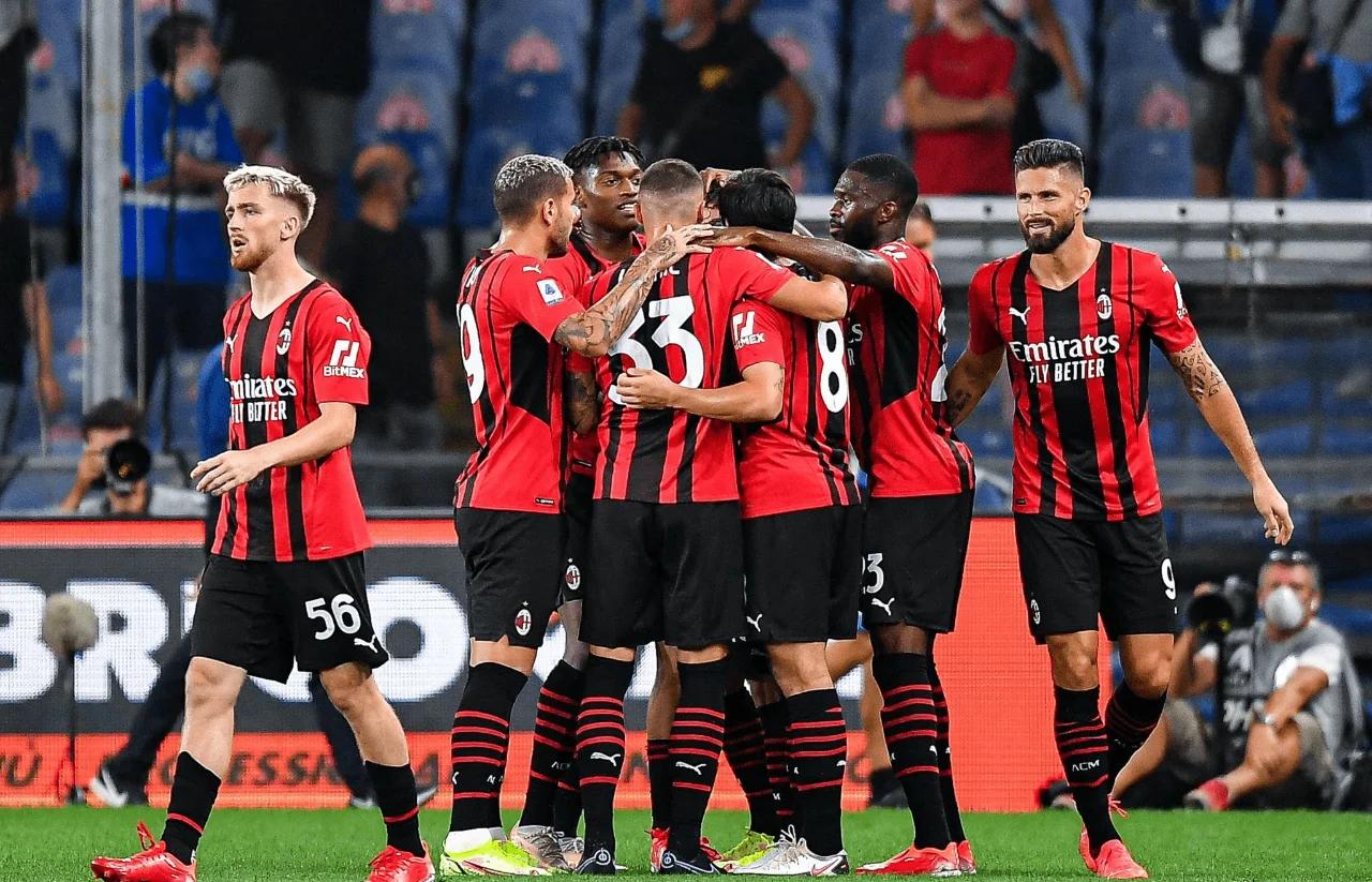 关于米兰体育:电竞产业发展,市场前景广阔的信息 关于米兰体育:电竞产业发展,市场前景广阔的信息