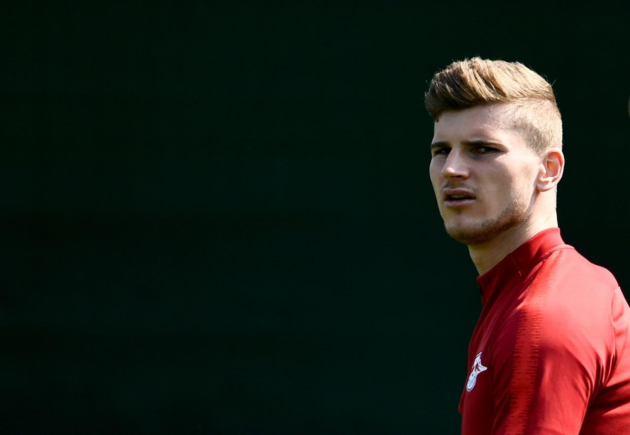 米兰体育:德甲基尔的青训体系与未来展望 米兰体育:德甲基尔的青训体系与未来展望