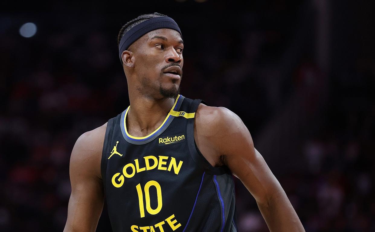 米兰体育：勇士队新赛季：穆迪能否在新赛季获得更多机会，在季后赛中证明自己的价值，帮助球队赢得总冠军？的简单介绍