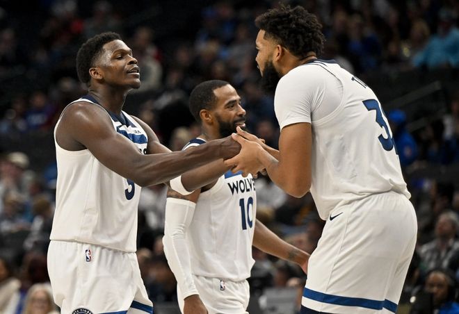 包含米兰体育:勇士队新赛季:格林能否继续保持高水准的防守,守护球队的防线,帮助球队赢得总冠军?的词条 包含米兰体育:勇士队新赛季:格林能否继续保持高水准的防守,守护球队的防线,帮助球队赢得总冠军?的词条