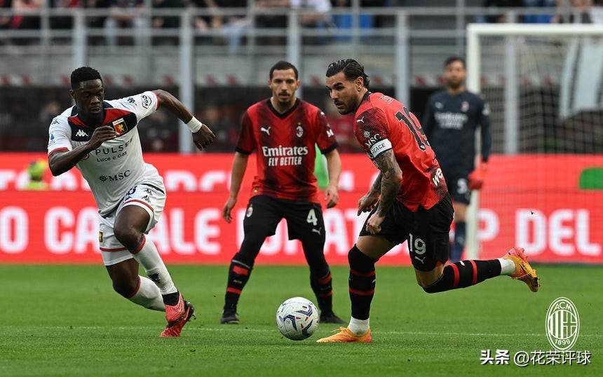 包含米兰体育:中国足球“校园足球”成“形式主义”，学生：踢球不如“打游戏”！的词条