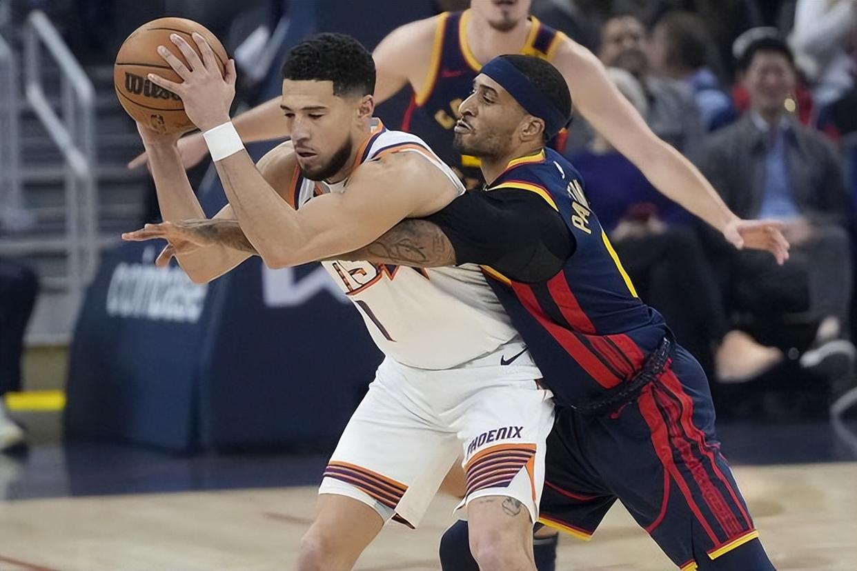 米兰体育:勇士队格林的防守技巧:如何阅读比赛,做出正确的判断,成为防守大师?的简单介绍 米兰体育:勇士队格林的防守技巧:如何阅读比赛,做出正确的判断,成为防守大师?的简单介绍