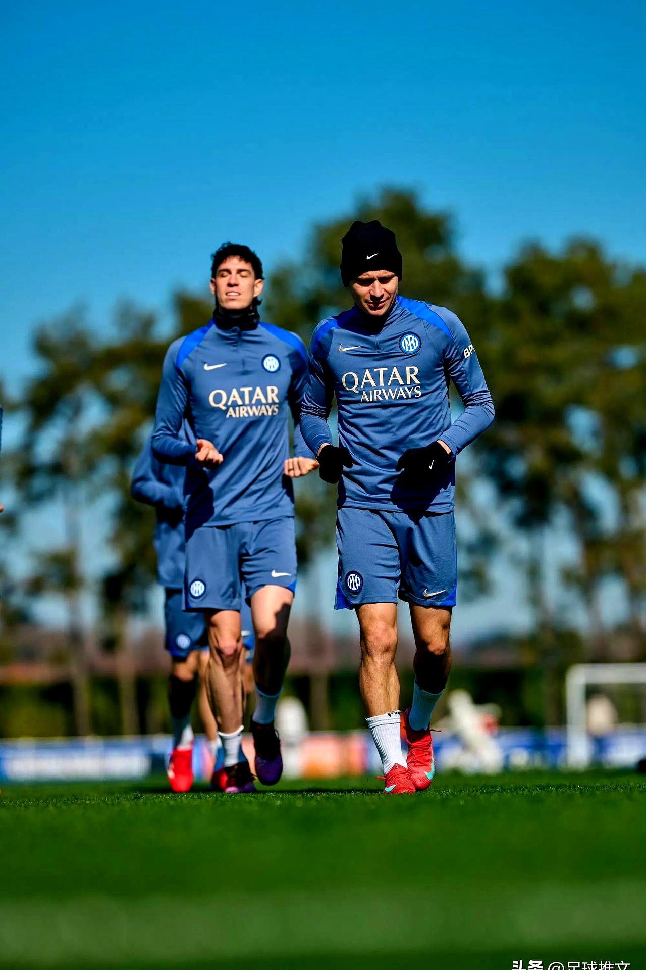 关于米兰体育：德甲罗斯托克的青训体系与未来潜力的信息