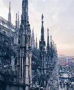 米兰体育:英超的最佳助攻手：改变比赛的关键