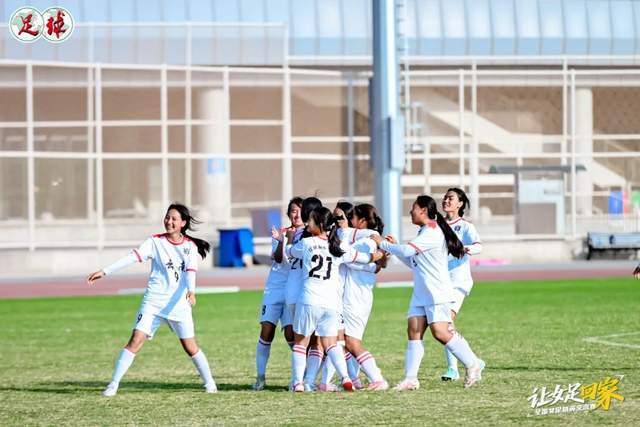 米兰体育:中国女足国家队战术打法分析：高位逼抢与快速反击的简单介绍