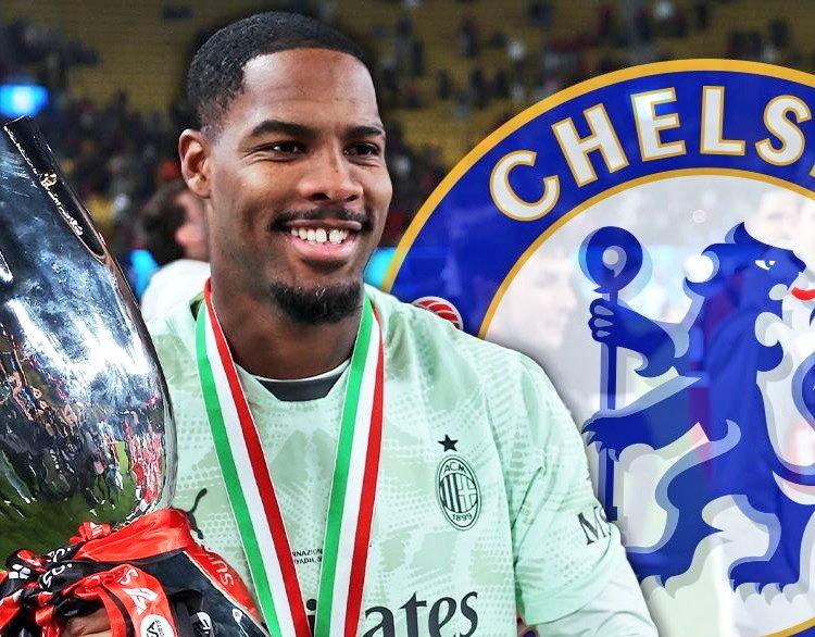 米兰体育:体育赛事安保升级,确保万无一失 米兰体育:体育赛事安保升级,确保万无一失