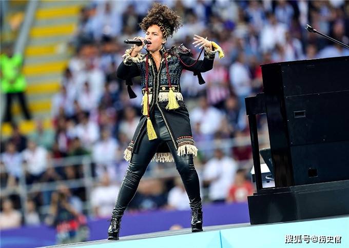 米兰体育：篮球球星的公益活动参与：用行动回馈社会，传递正能量的简单介绍