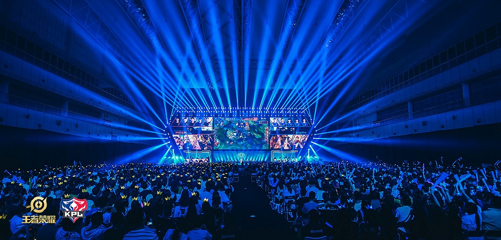 米兰体育:王者荣耀的战术沟通技巧，职业战队如何提升团队协作的简单介绍