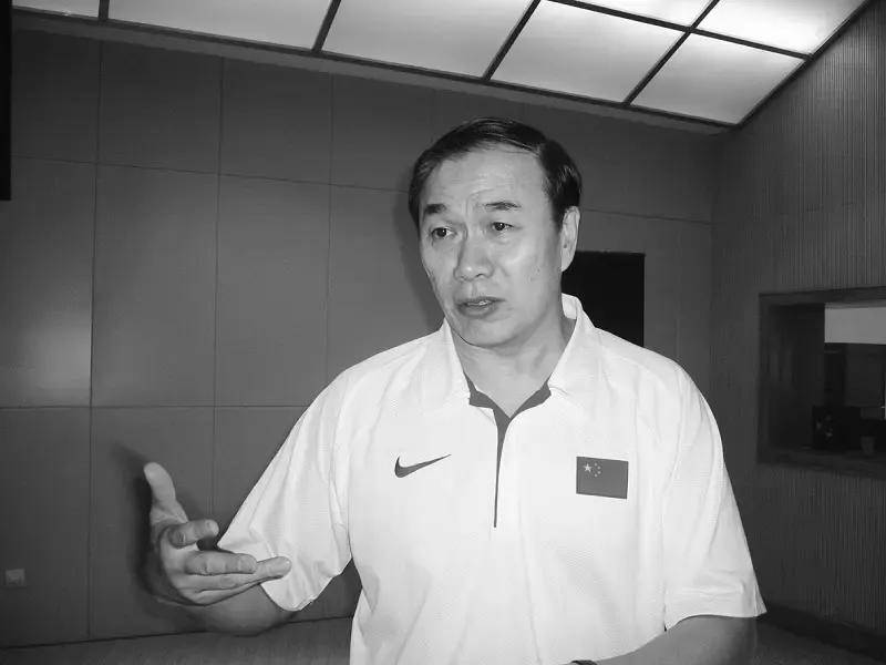 米兰体育：WCBA联赛的赛场医疗保障流程详解：为球员提供及时的医疗服务的简单介绍