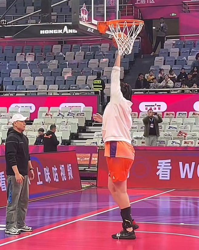 米兰体育：WCBA联赛的赛场医疗保障流程详解：为球员提供及时的医疗服务的简单介绍