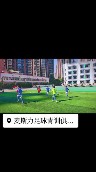 米兰体育:中国篮球青训体系改革,助力人才培养的简单介绍 米兰体育:中国篮球青训体系改革,助力人才培养的简单介绍