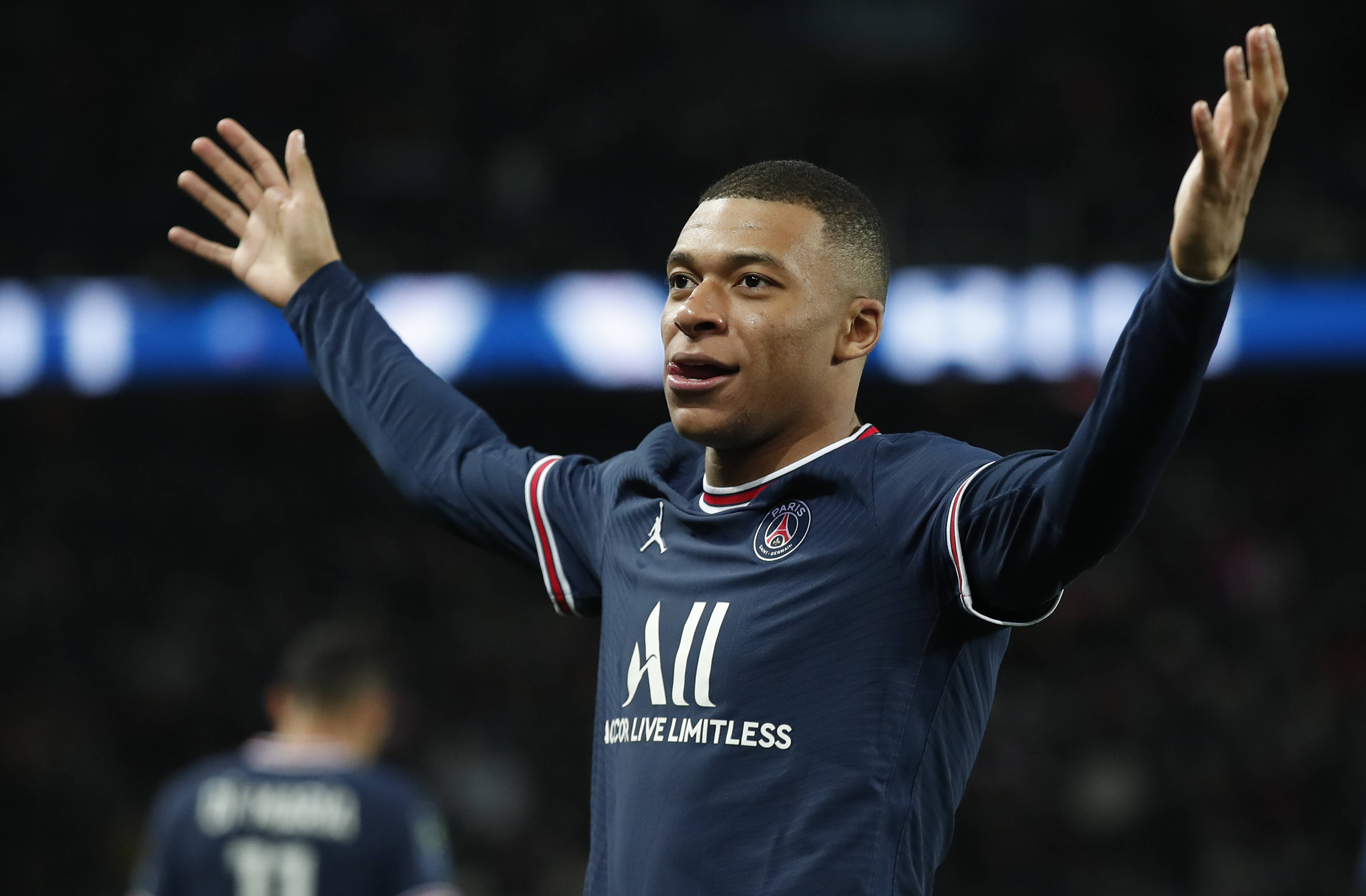 米兰体育：法甲克莱蒙的复兴计划能否成功？