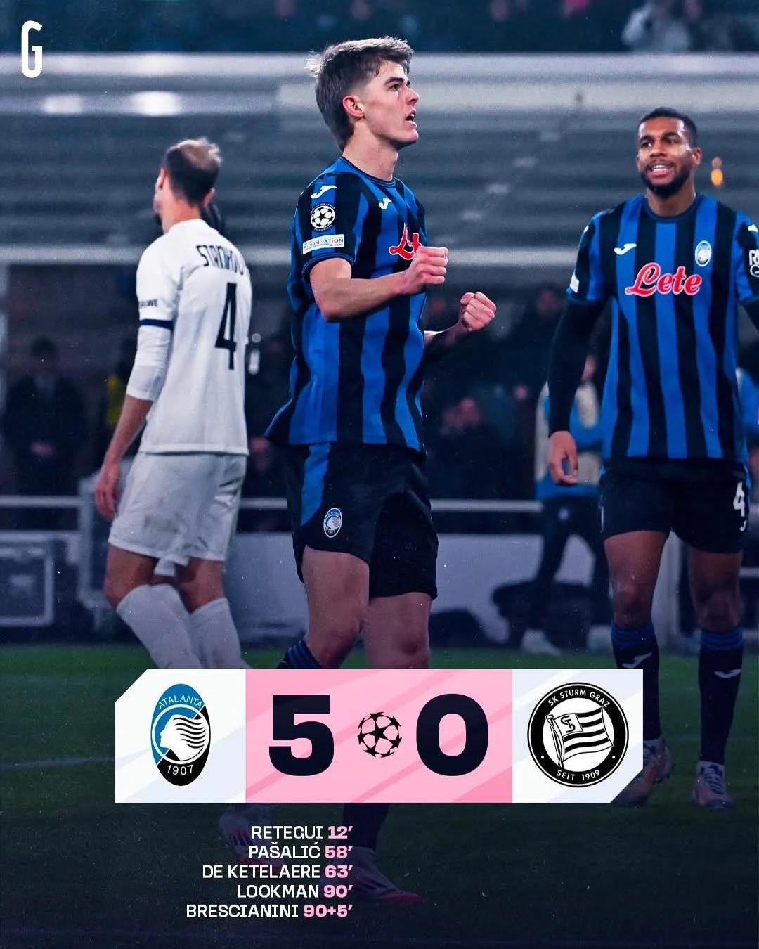 关于米兰体育：意甲阿斯科利的赛季表现与未来展望的信息