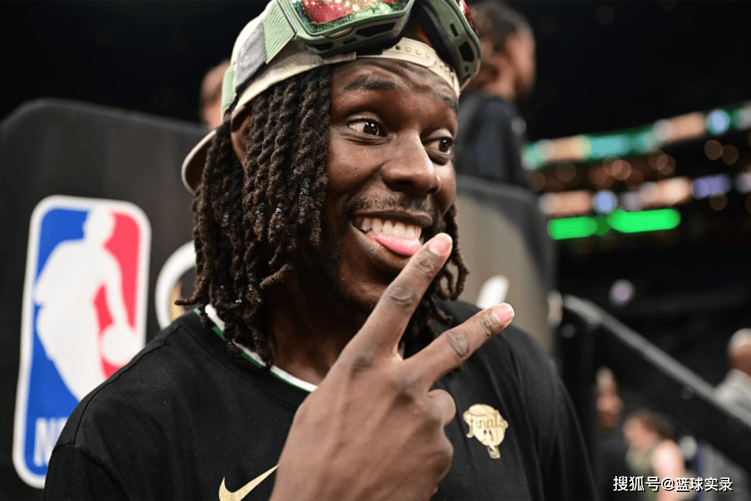 关于米兰体育:凯尔特人队斯玛特的防守强度:能否在新球队延续铁血防守,成为防守核心?的信息 关于米兰体育:凯尔特人队斯玛特的防守强度:能否在新球队延续铁血防守,成为防守核心?的信息