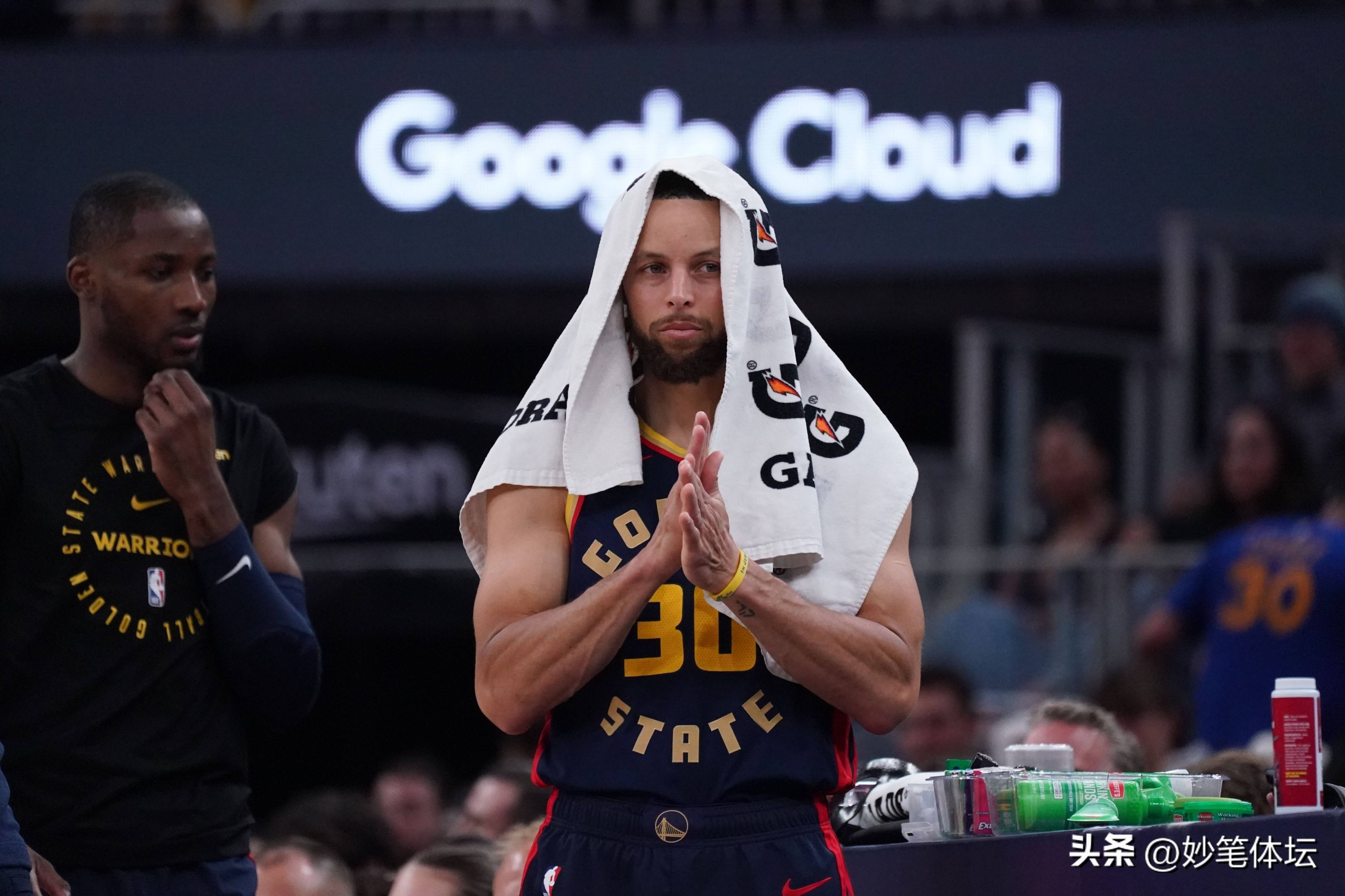 米兰体育:勇士队战术调整:科尔计划增加反击速度的简单介绍 米兰体育:勇士队战术调整:科尔计划增加反击速度的简单介绍