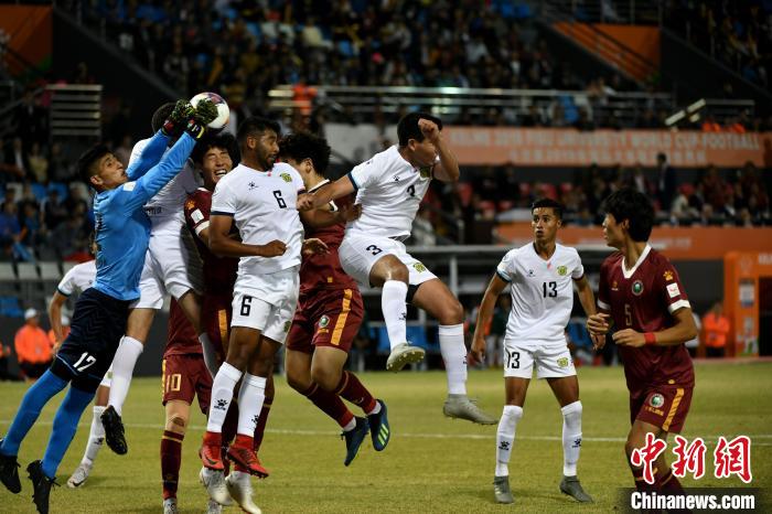 米兰体育:女足世界杯的历史进程，革新与传承的简单介绍