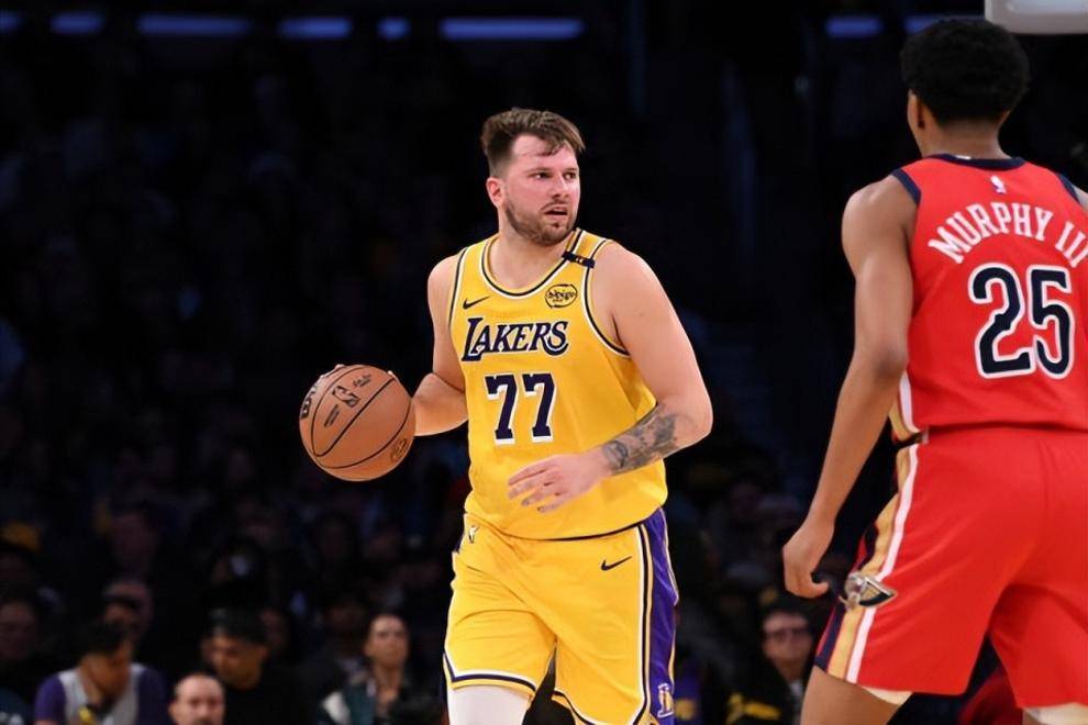 包含米兰体育：数据分析：东契奇上赛季助攻数创新高，但失误也增多的词条