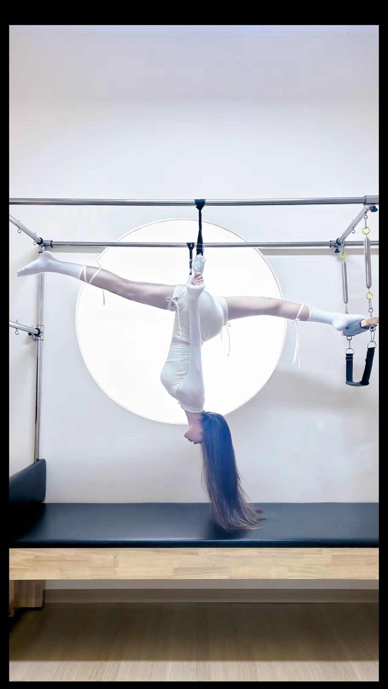 米兰体育:新技术在运动中的应用:如何提升训练效果 米兰体育:新技术在运动中的应用:如何提升训练效果